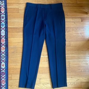 Brand New NHP Dress Pants